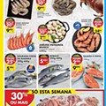 Antevisão Folheto PINGO DOCE Madeira Promoções de 30 março a 5 abril d13.jpg